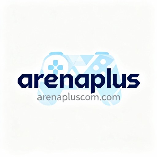 arenaplus