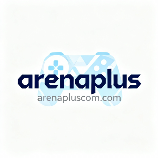 arenaplus
