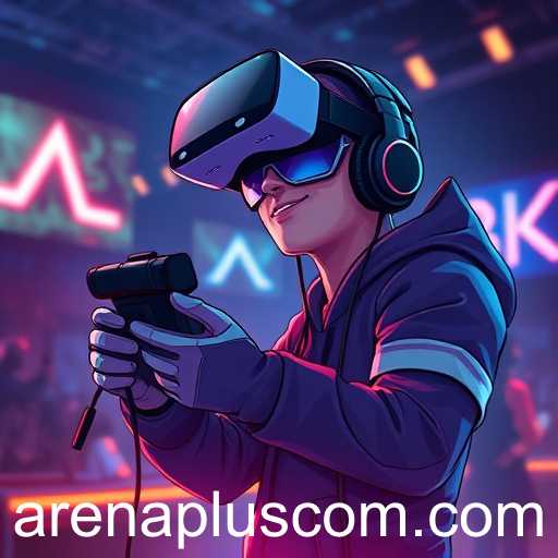 The Evolution of Online Gaming Platforms